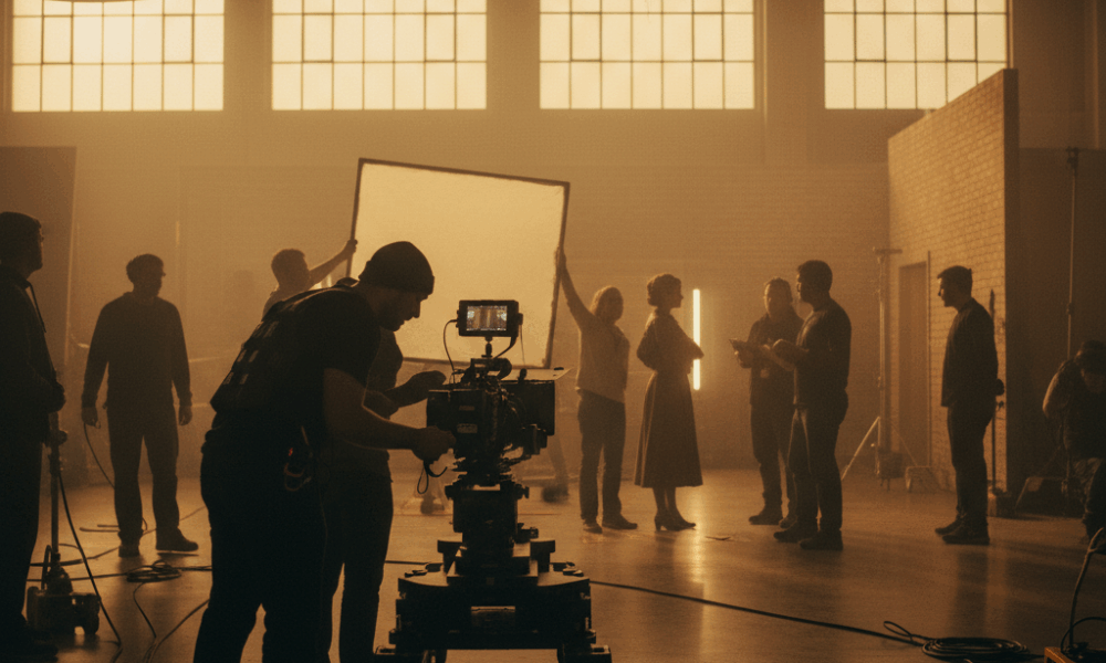 découvrez tout sur l'acteur principal du film 'le loup de wall street' avec notre guide complet, comprenant des analyses, des anecdotes et des recommandations pour mieux comprendre ce chef-d'œuvre cinématographique.