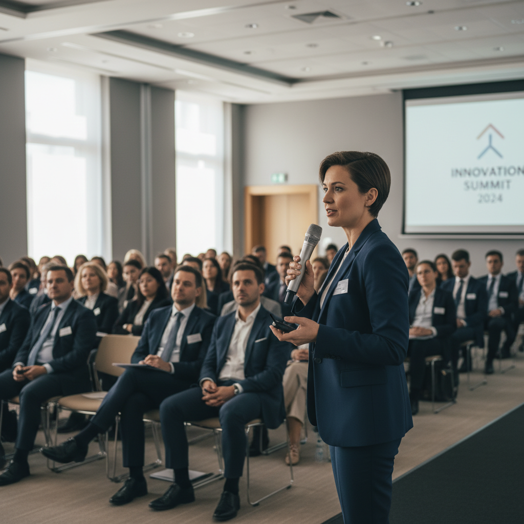 découvrez notre guide complet sur l'acteur principal du film 'le loup de wall street' avec des recommandations pour mieux comprendre l'intrigue et les personnages.