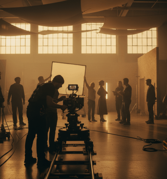 découvrez tout sur l'acteur principal du film 'le loup de wall street' avec notre guide complet, comprenant des analyses, des anecdotes et des recommandations pour mieux comprendre ce chef-d'œuvre cinématographique.