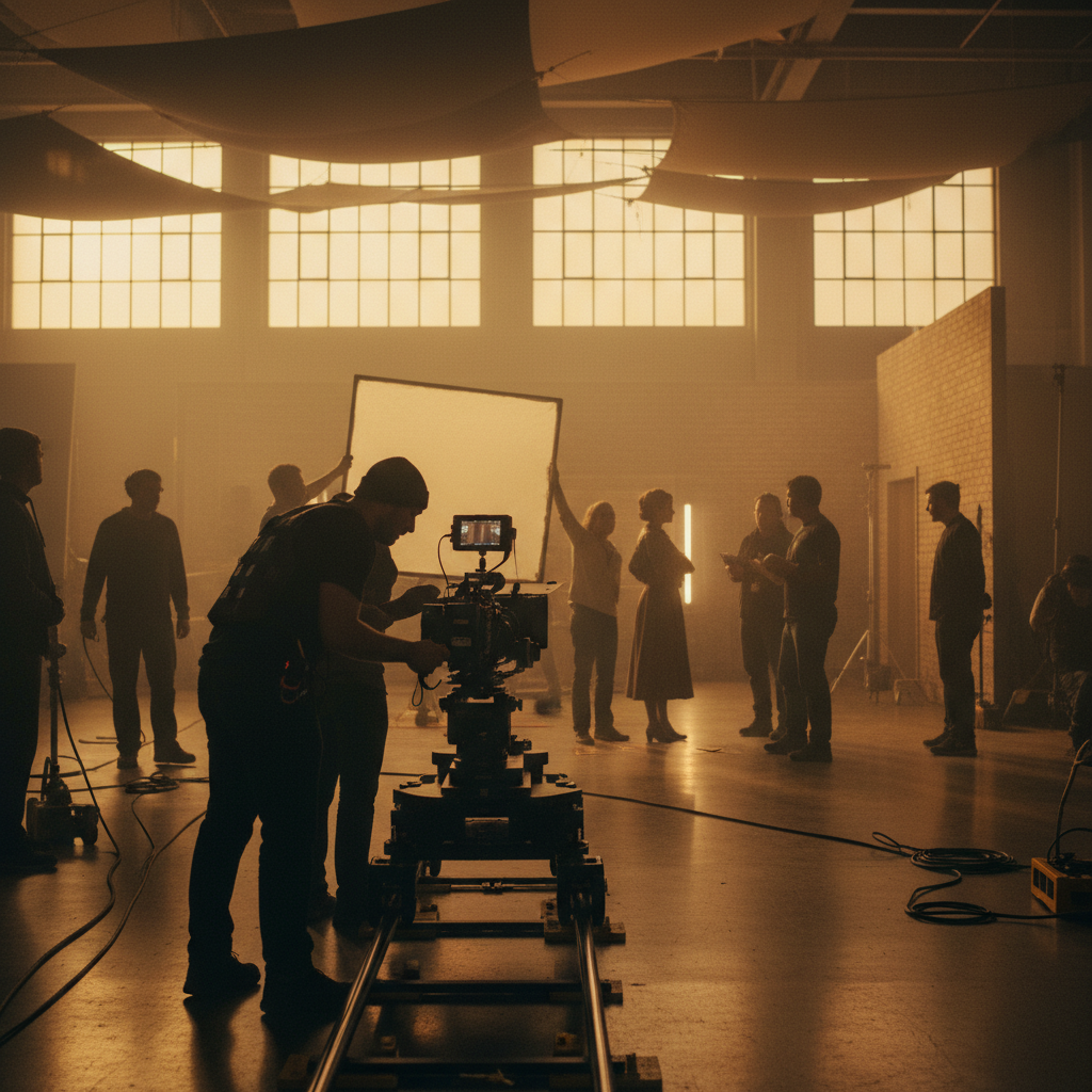 découvrez tout sur l'acteur principal du film 'le loup de wall street' avec notre guide complet, comprenant des analyses, des anecdotes et des recommandations pour mieux comprendre ce chef-d'œuvre cinématographique.