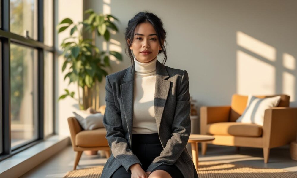 découvrez toutes les infos et actualités essentielles sur mélissa boros en 2025. restez à jour avec les dernières nouveautés et événements la concernant.