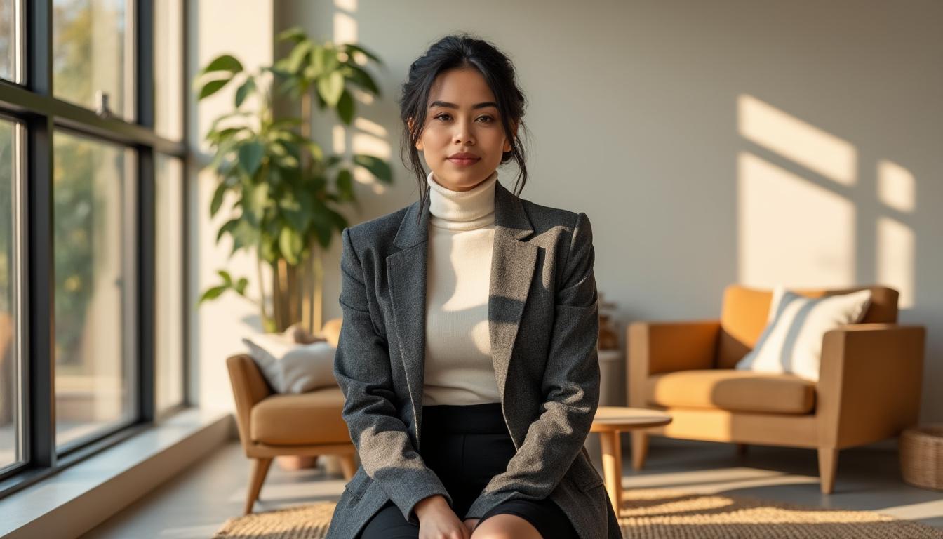 découvrez toutes les infos et actualités essentielles sur mélissa boros en 2025. restez à jour avec les dernières nouveautés et événements la concernant.