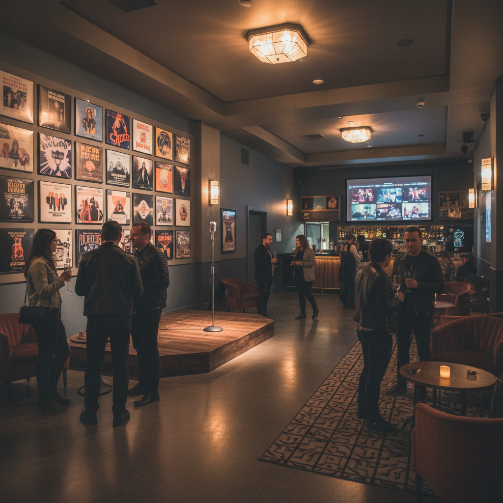 découvrez notre guide complet pour bien démarrer avec le film 'begin again'. recommandations, conseils et analyses pour une expérience cinématographique enrichissante.