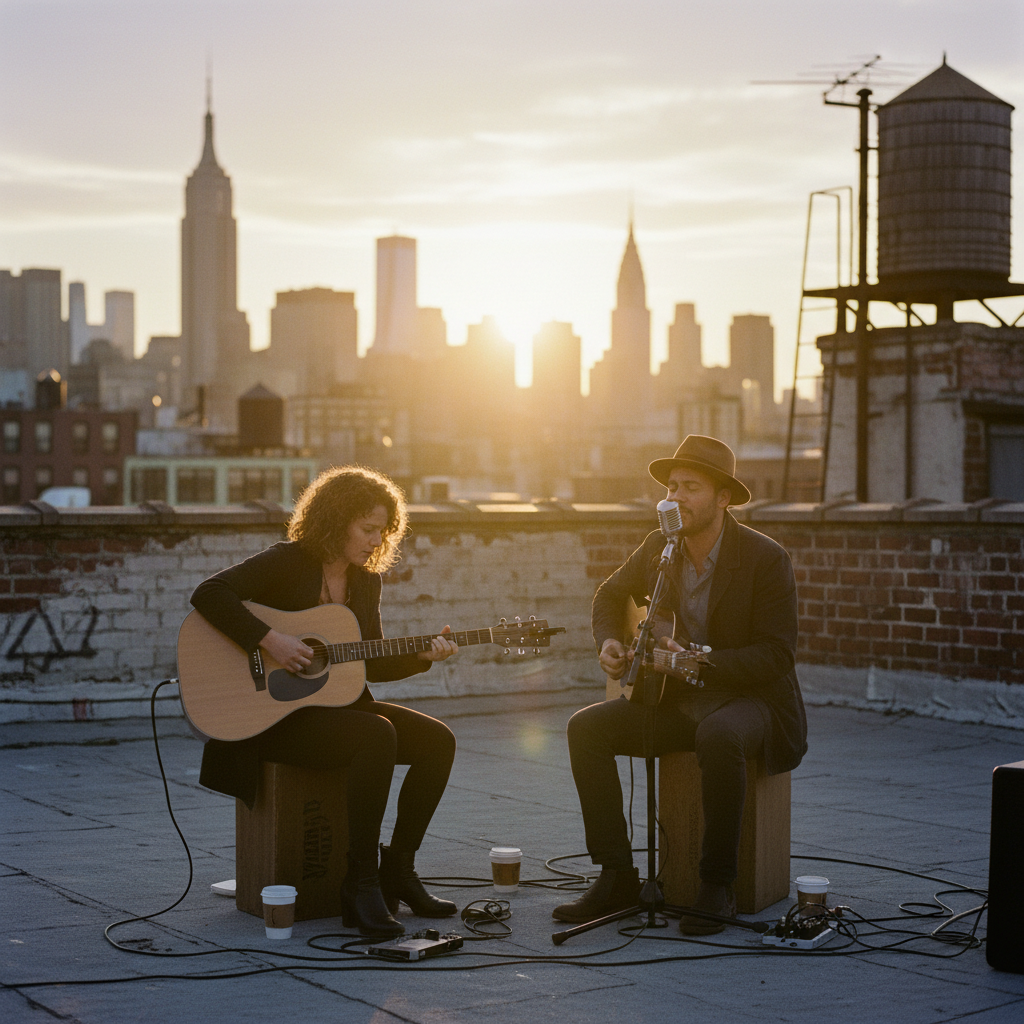 découvrez notre guide complet pour bien démarrer avec le film 'begin again' : analyses, conseils et recommandations pour une expérience cinématographique réussie.