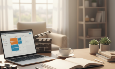 découvrez notre guide complet pour bien démarrer avec le film "begin again" : conseils, recommandations et astuces pour profiter pleinement de cette œuvre inspirante.