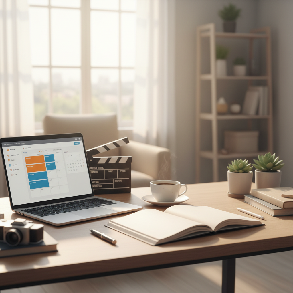 découvrez notre guide complet pour bien démarrer avec le film "begin again" : conseils, recommandations et astuces pour profiter pleinement de cette œuvre inspirante.