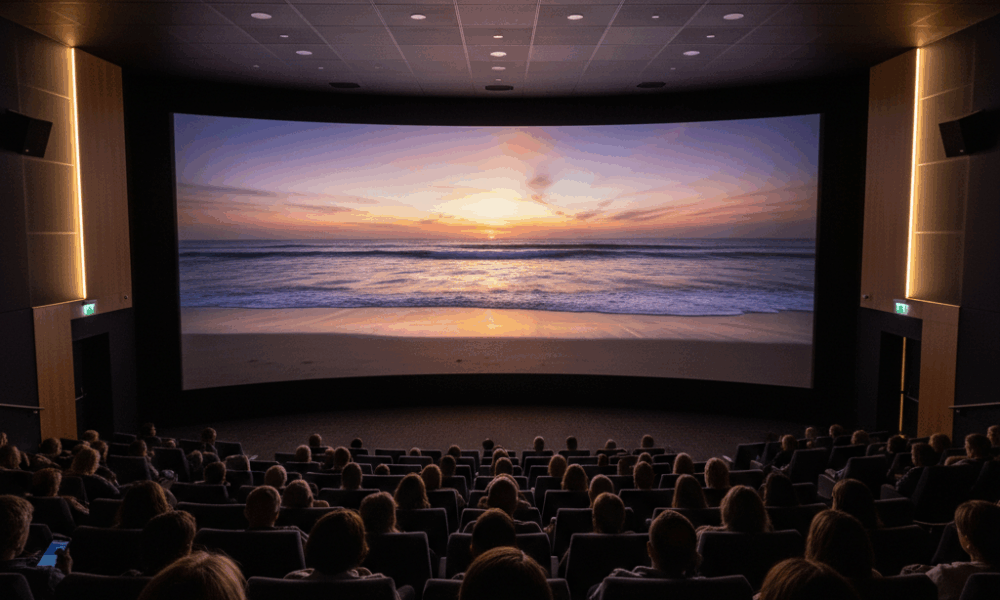 découvrez l'histoire vraie de l'odyssée de pi, un guide complet avec des conseils pratiques pour mieux comprendre ce récit captivant et ses leçons.