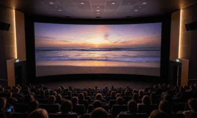 découvrez l'histoire vraie de l'odyssée de pi, un guide complet avec des conseils pratiques pour mieux comprendre ce récit captivant et ses leçons.