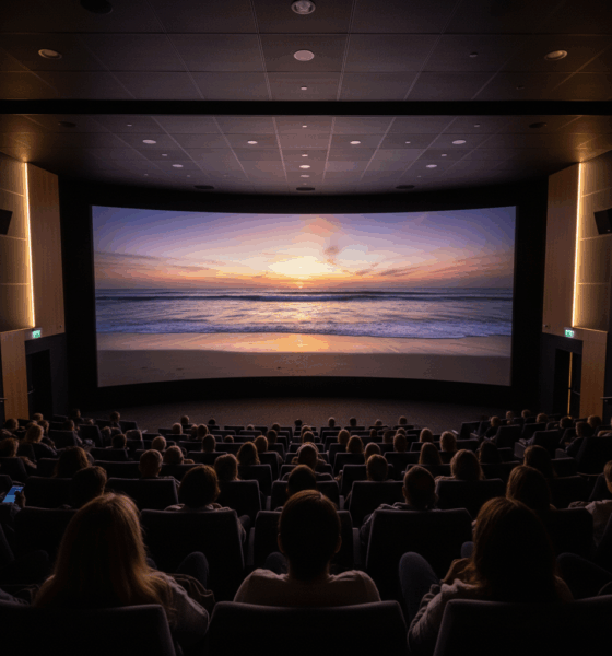 découvrez l'histoire vraie de l'odyssée de pi, un guide complet avec des conseils pratiques pour mieux comprendre ce récit captivant et ses leçons.