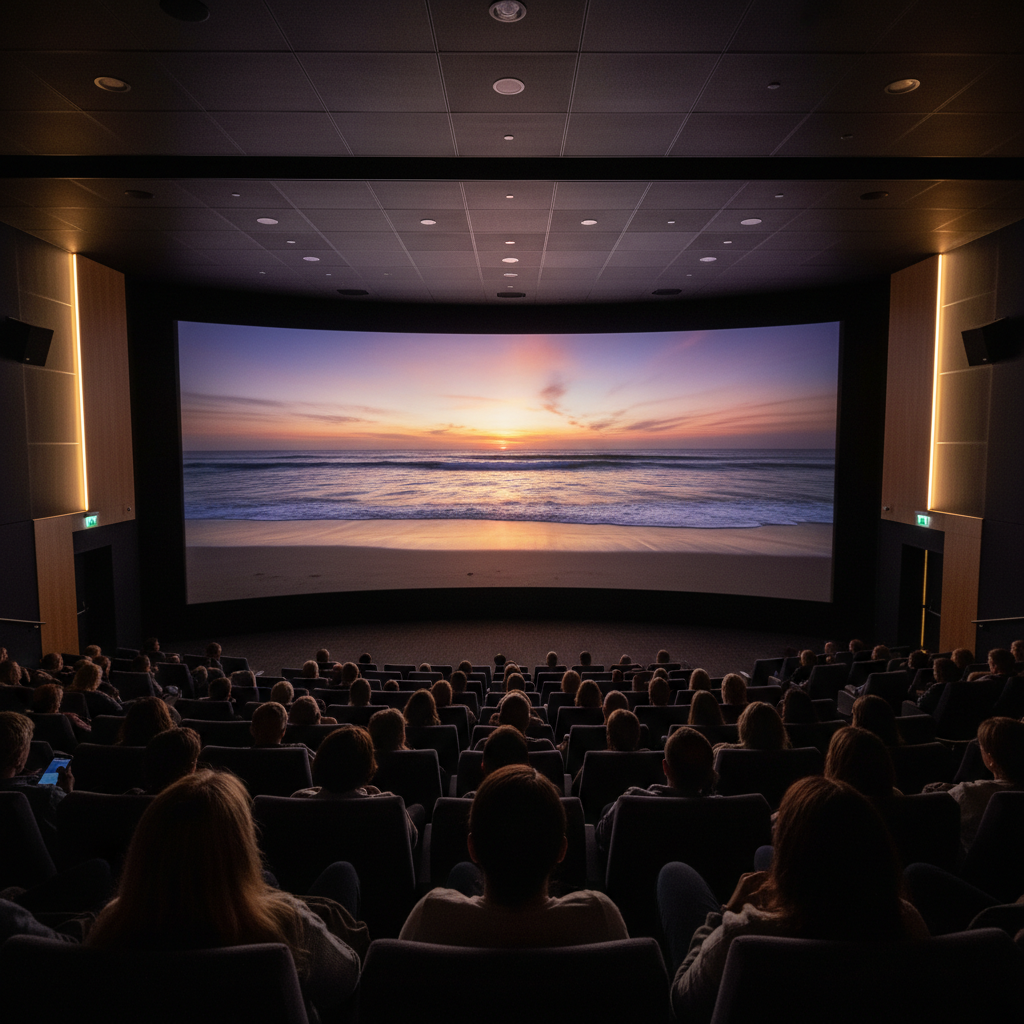 découvrez l'histoire vraie de l'odyssée de pi, un guide complet avec des conseils pratiques pour mieux comprendre ce récit captivant et ses leçons.