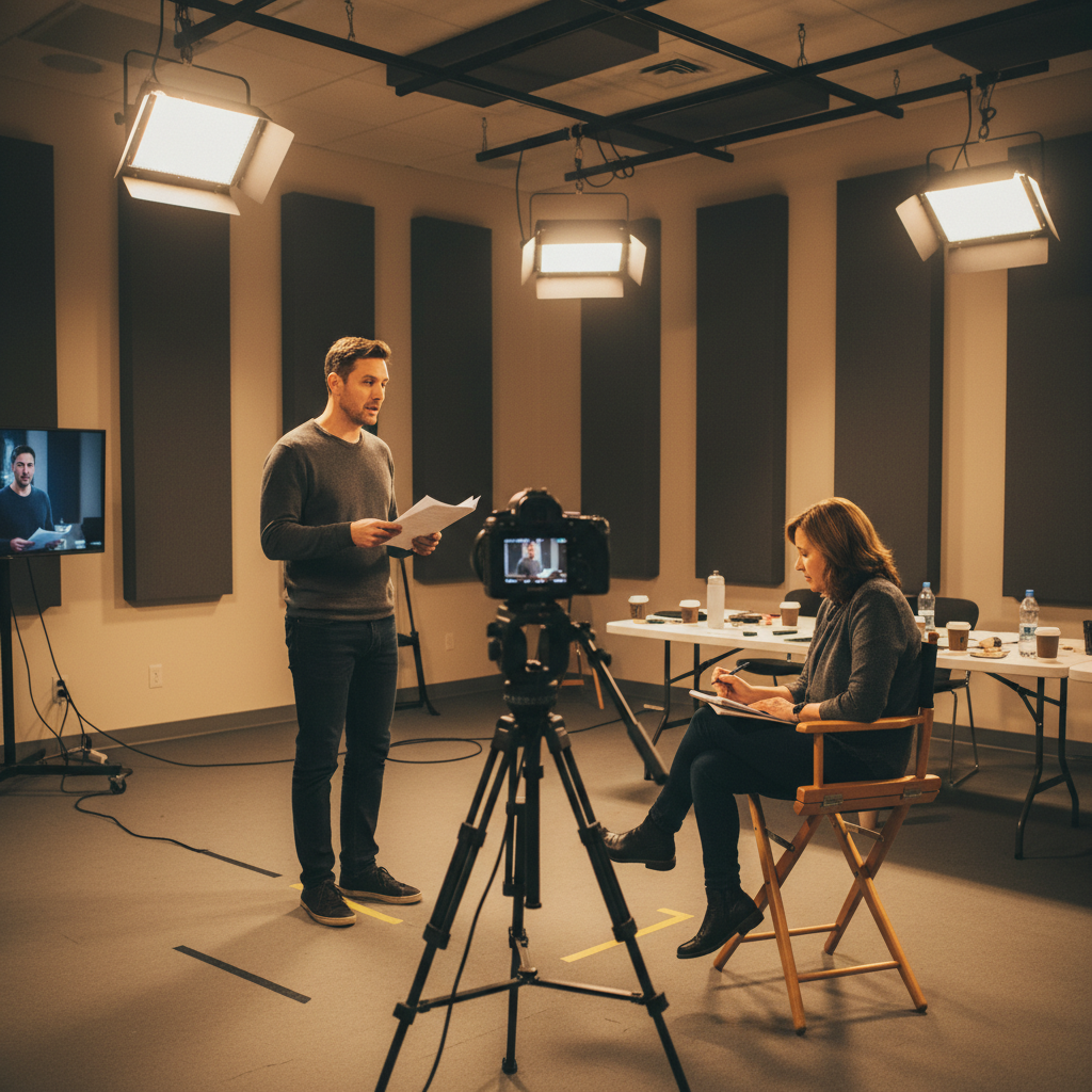 découvrez un guide complet sur les personnages au cinéma, avec des recommandations pour mieux comprendre leur rôle et leur impact dans les films.