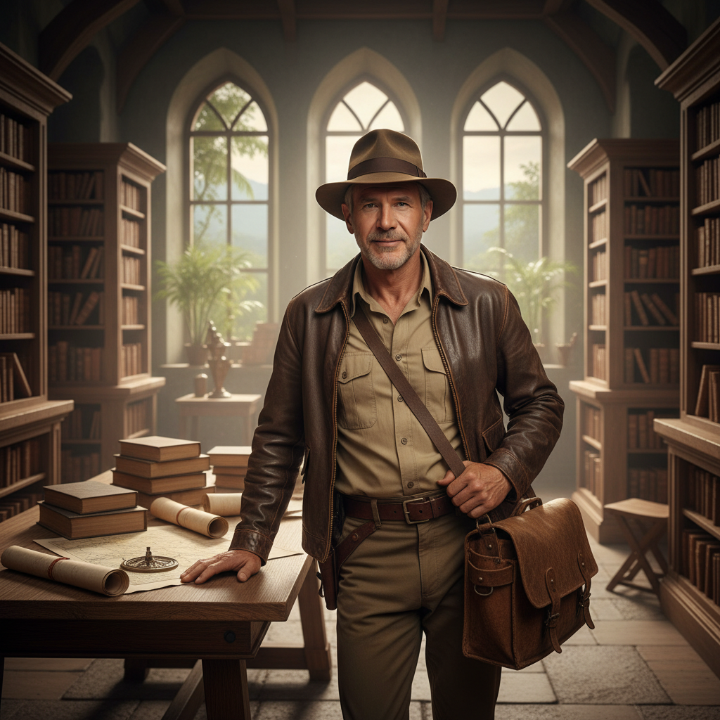 découvrez notre guide complet des personnages connus au cinéma avec des recommandations incontournables pour les amateurs de films.