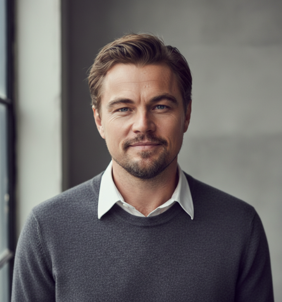 découvrez notre guide complet pour réussir vos portraits de stars avec des conseils et recommandations professionnelles pour des clichés exceptionnels.