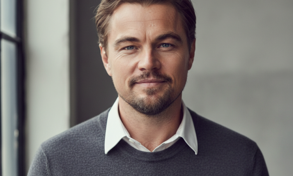 découvrez notre guide complet pour réussir vos portraits de stars avec des conseils et recommandations professionnelles pour des clichés exceptionnels.