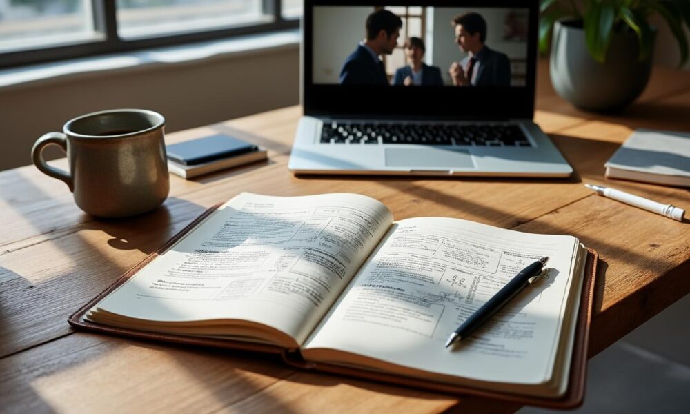 découvrez un résumé complet et une analyse détaillée du film vendeur, explorant ses thèmes, personnages et enjeux pour mieux comprendre cette œuvre cinématographique.