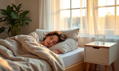 découvrez le résumé complet et l'explication détaillée du film 'waking up'. plongez au cœur de l'intrigue et comprenez chaque aspect de ce film captivant.