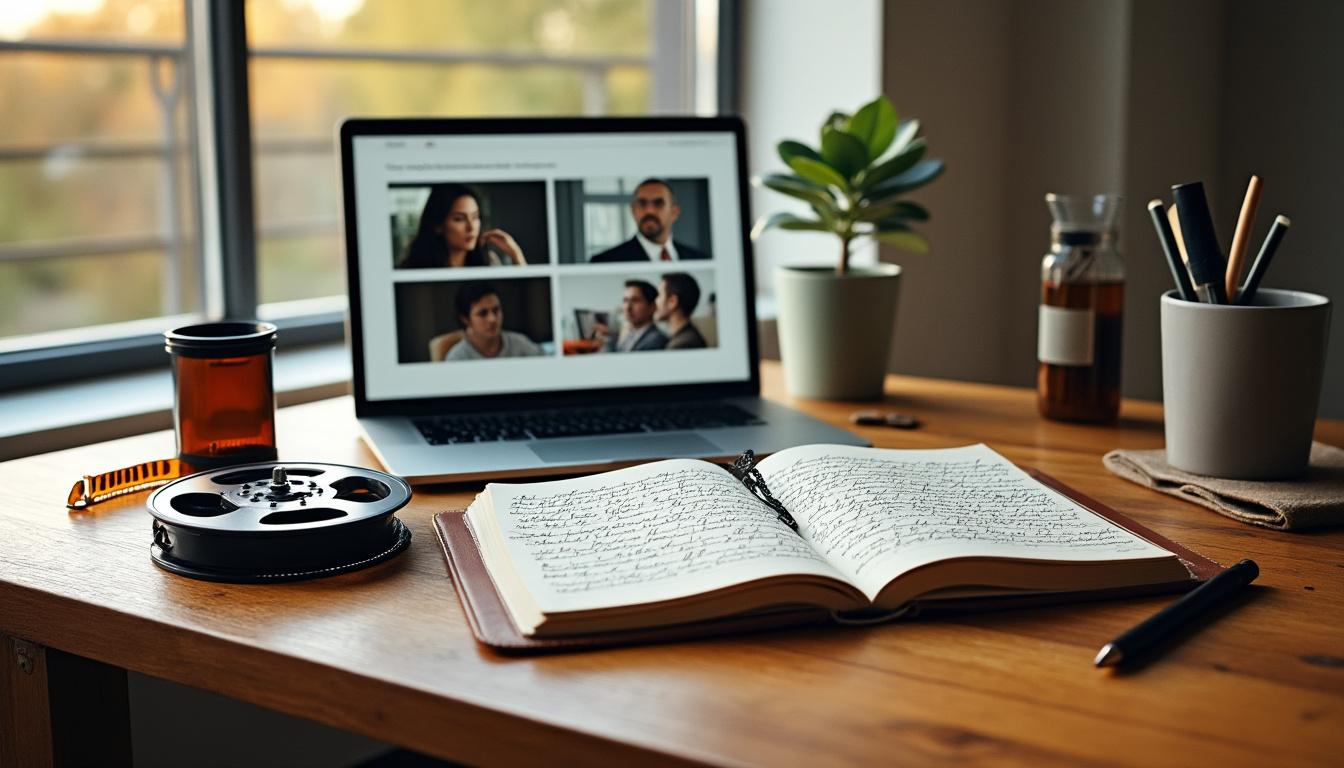 découvrez une analyse détaillée du film 'canine' de yórgos lánthimos, explorant ses thèmes, son esthétique unique et son impact cinématographique.