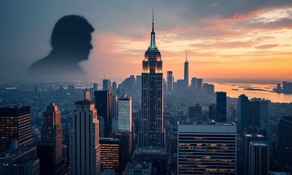 découvrez toutes les actualités 2025 sur cloverfield 2 et une analyse complète du film, ses intrigues, personnages et secrets révélés.