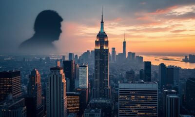 découvrez toutes les actualités 2025 sur cloverfield 2 et une analyse complète du filmses intriguespersonnages et secrets révélés.