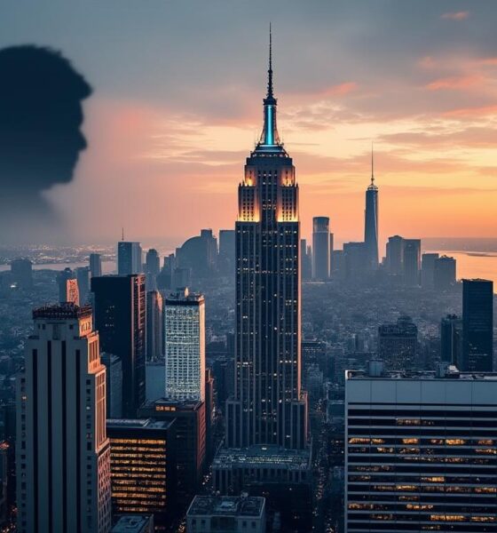 découvrez toutes les actualités 2025 sur cloverfield 2 et une analyse complète du film, ses intrigues, personnages et secrets révélés.