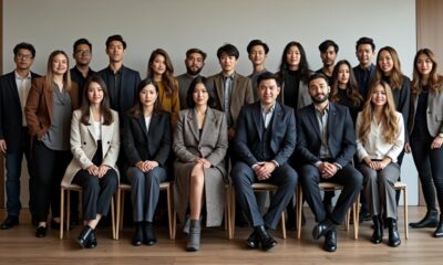 découvrez la distribution complète de "la légende du pianiste sur l'océan" pour 2025 : un casting exceptionnel à ne pas manquer.