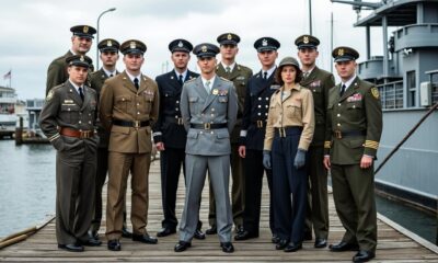 découvrez le casting complet du film emblématique pearl harbor, avec tous les acteurs principaux et leurs rôles dans cette épopée historique.