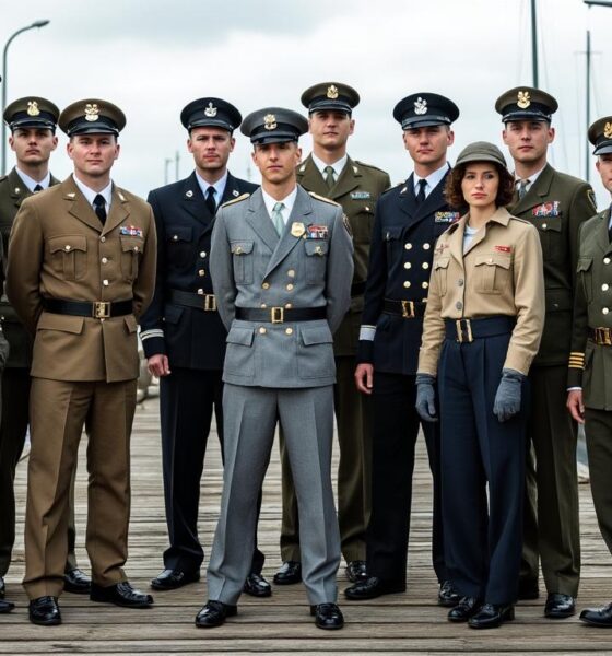découvrez le casting complet du film emblématique pearl harbor, avec tous les acteurs principaux et leurs rôles dans cette épopée historique.