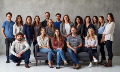 découvrez le casting complet de distribution de philomena et apprenez-en plus sur les acteurs principaux et secondaires de ce film captivant.