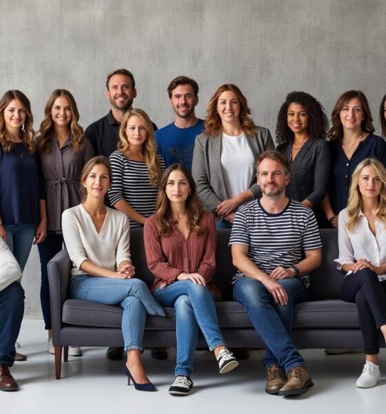 découvrez le casting complet de distribution de philomena et apprenez-en plus sur les acteurs principaux et secondaires de ce film captivant.