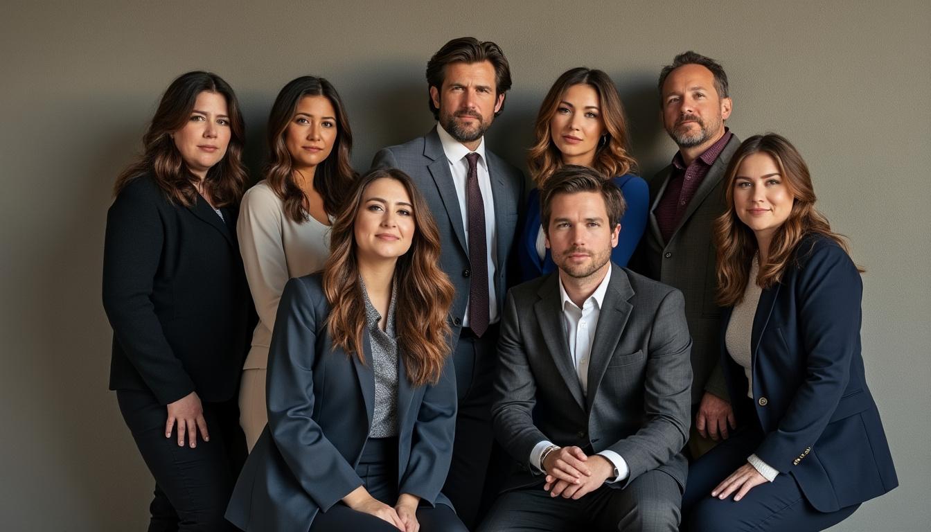 découvrez le casting complet du film always : acteurs principaux, personnages et informations clés sur la distribution de ce classique du cinéma.