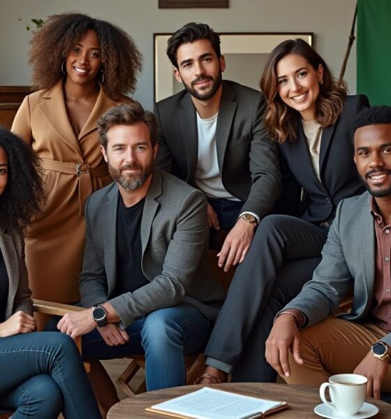 découvrez toutes les informations essentielles sur la distribution du film bandit, incluant la date de sortie et le casting complet.