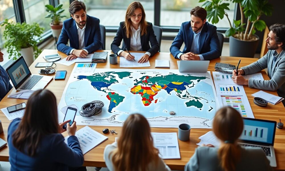 découvrez la distribution du film paul et un aperçu complet de sa diffusion prévue en 2025. toutes les informations clés réunies pour les fans et cinéphiles.