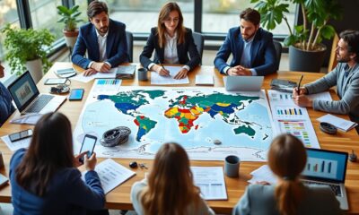 découvrez la distribution du film paul et un aperçu complet de sa diffusion prévue en 2025. toutes les informations clés réunies pour les fans et cinéphiles.