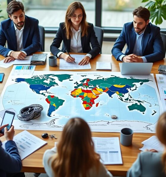 découvrez la distribution du film paul et un aperçu complet de sa diffusion prévue en 2025. toutes les informations clés réunies pour les fans et cinéphiles.