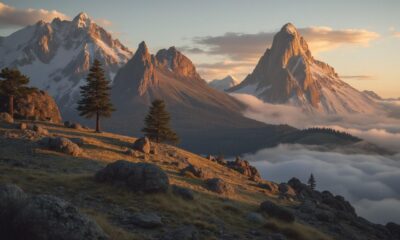 découvrez toutes les informations sur jump street et ce que nous réserve la franchise en 2025. actualités, rumeurs et attentes pour les prochains épisodes à ne pas manquer.