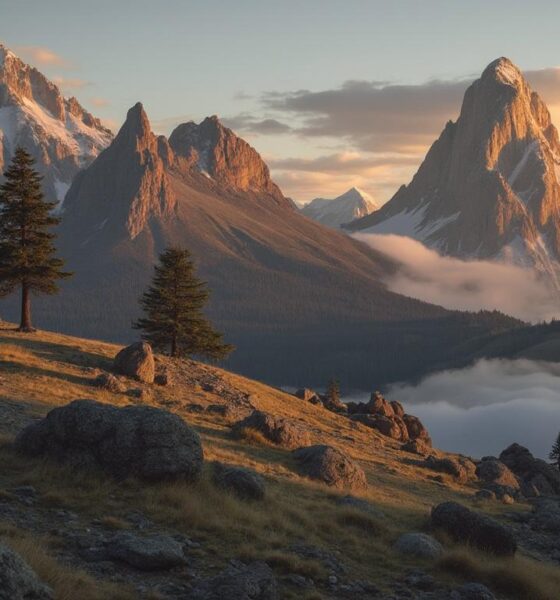 découvrez toutes les informations sur jump street et ce que nous réserve la franchise en 2025. actualités, rumeurs et attentes pour les prochains épisodes à ne pas manquer.