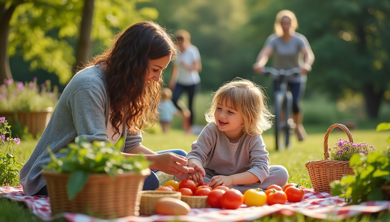 découvrez des idées d'activités locales pour ce week-end près de chez vous et profitez pleinement de votre temps libre avec des sorties, événements et loisirs adaptés à tous.