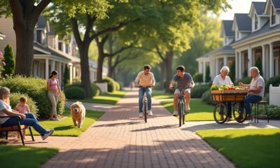 découvrez des idées et activités incontournables à faire aujourd'hui près de chez vous pour profiter pleinement de votre journée.