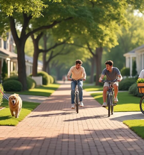 découvrez des idées et activités incontournables à faire aujourd'hui près de chez vous pour profiter pleinement de votre journée.