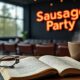 découvrez notre critique complète du film sausage party (2016) ainsi que toutes les informations essentielles : synopsis, casting, avis et anecdotes.