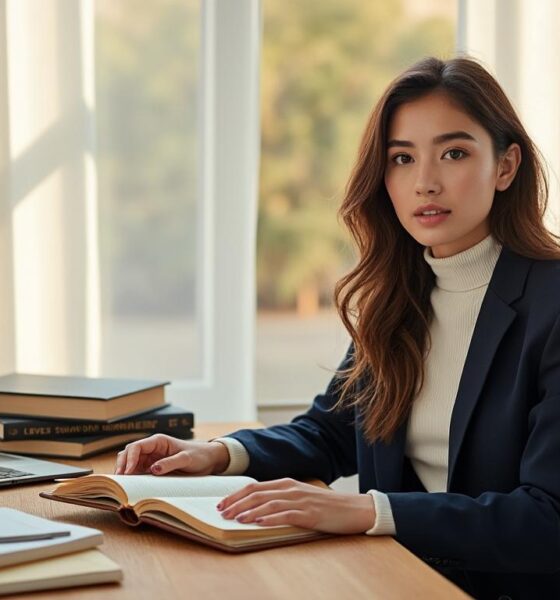 découvrez un résumé complet, une analyse approfondie et un avis critique sur 'voyage de fanny', pour mieux comprendre ce film émouvant et inspirant.