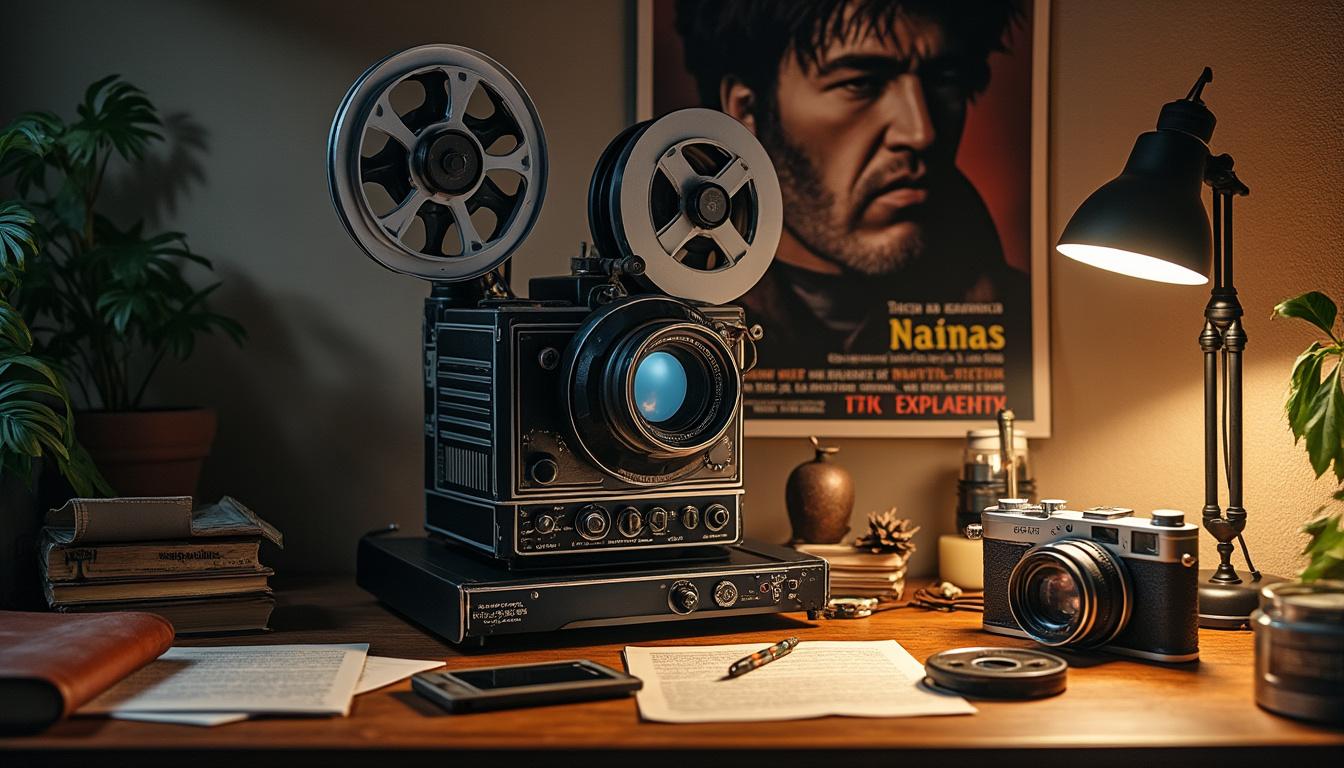 découvrez une analyse approfondie de wolverine 3 logan, décryptage complet du film culte qui explore l'histoire, les personnages et les thèmes marquants.