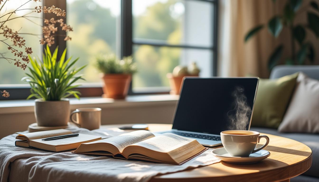 découvrez un résumé détaillé, une critique complète et une analyse approfondie de 'beau dimanche', pour mieux comprendre ce chef-d'œuvre.