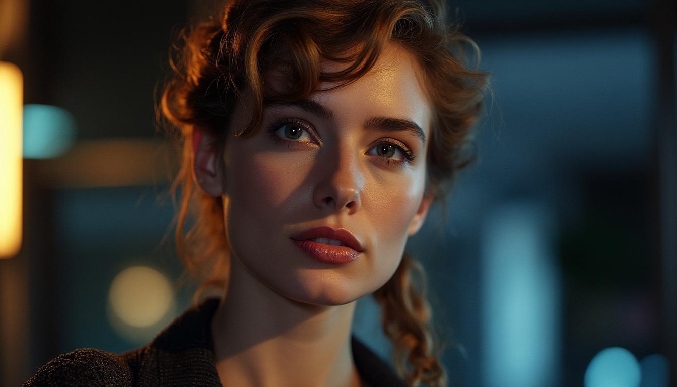 découvrez notre critique approfondie et le résumé complet du film dallas buyers club, une histoire poignante inspirée de faits réels.