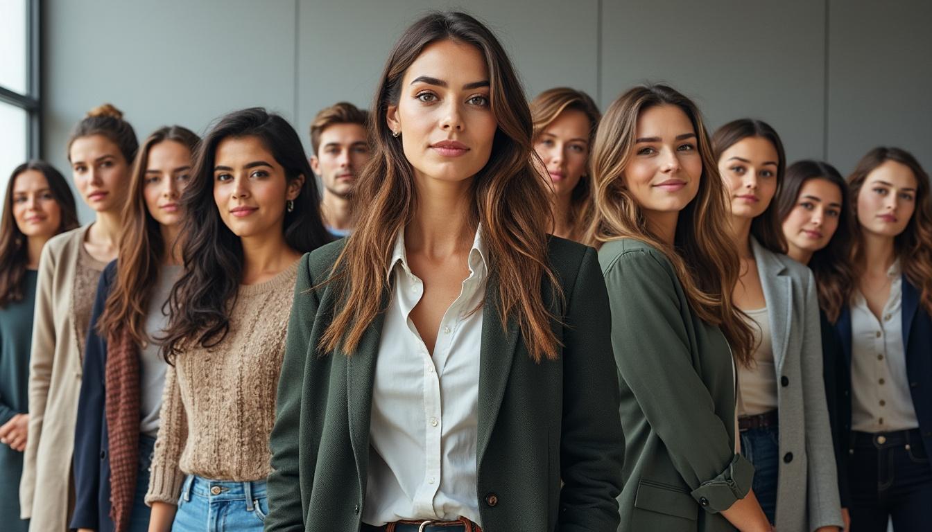 découvrez le casting complet du film les gardiennes ainsi que les acteurs principaux qui donnent vie à cette œuvre captivante.