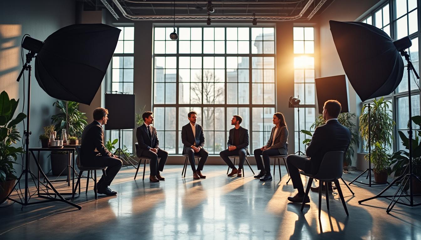 découvrez tout sur la distribution du film carbone : acteurs, rôles principaux et anecdotes du casting.