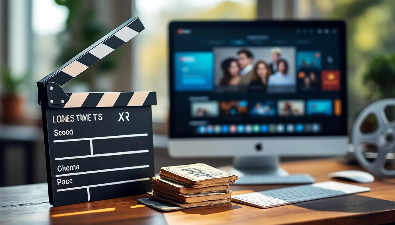 découvrez tout sur la distribution du film k.o., sa date de sortie et les plateformes de diffusion pour ne rien manquer de ce long-métrage.