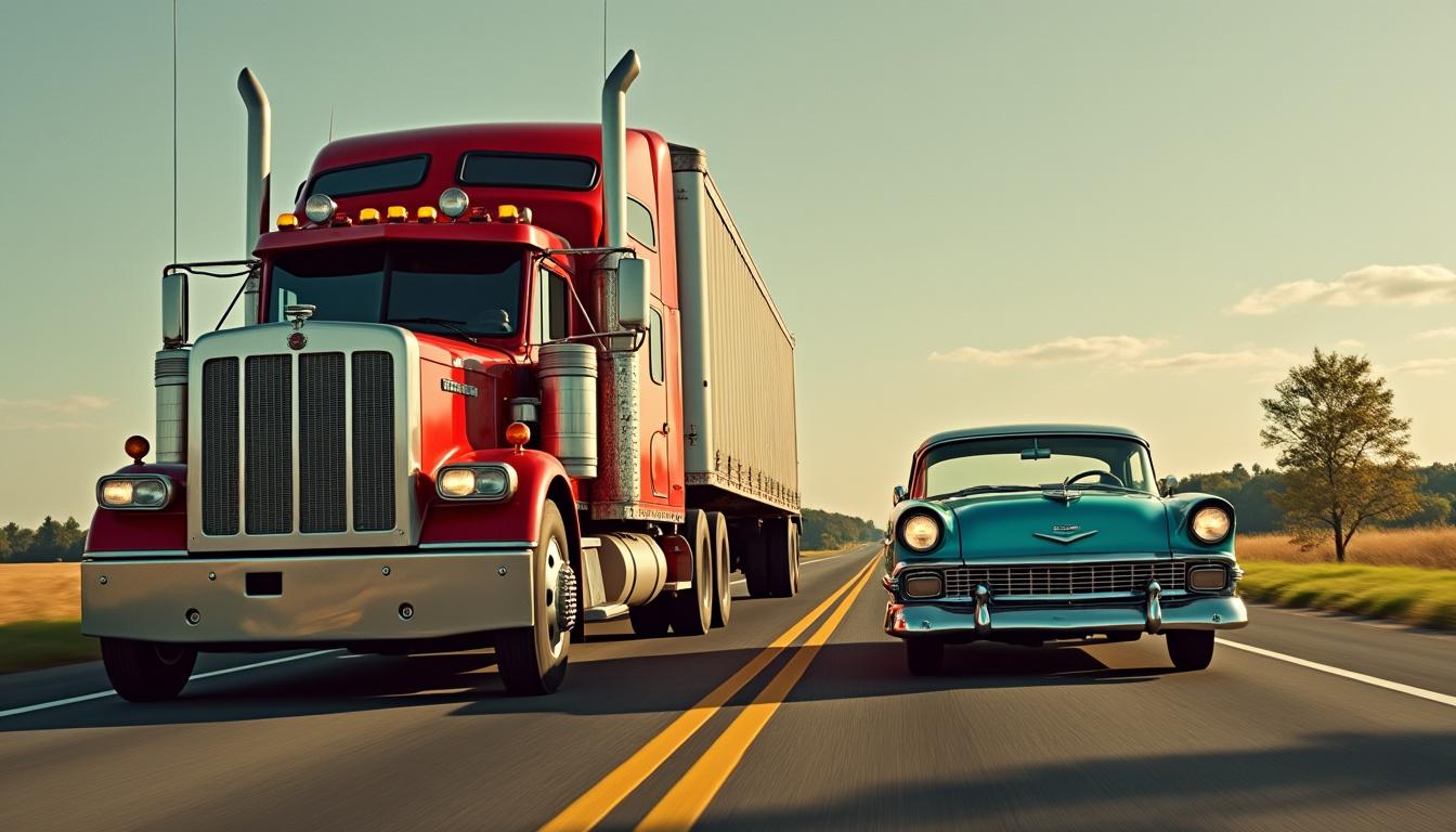 découvrez une analyse approfondie de 'duel', le premier film emblématique de steven spielberg, explorant son impact et son style unique.