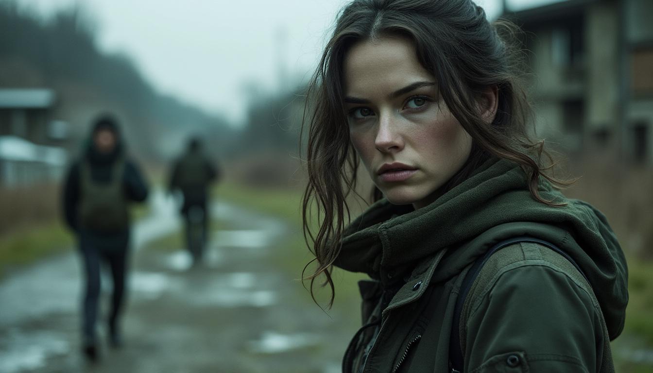 découvrez notre critique complète et notre analyse détaillée du film 'only left alive'. plongez au cœur de l'intrigue, des personnages et des thèmes pour mieux comprendre cette œuvre captivante.