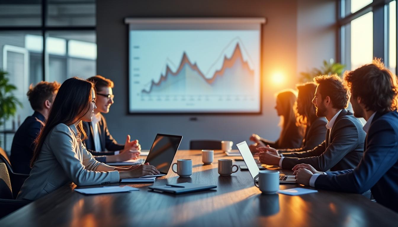 découvrez une présentation complète et une analyse détaillée de rectify sundance en 2025, avec tous les aspects clés et les dernières évolutions.